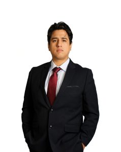 Author picture