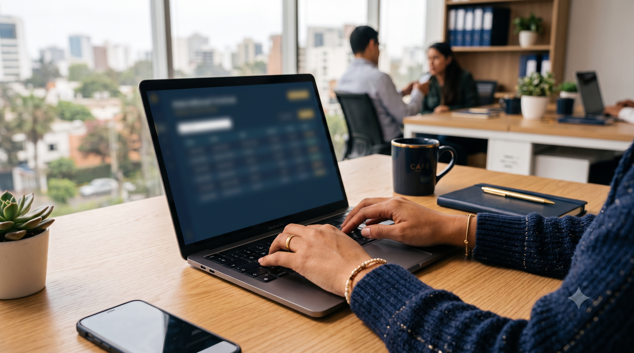 En este momento estás viendo Software y servicios del exterior: Renta de no domiciliado (análisis y opinión)